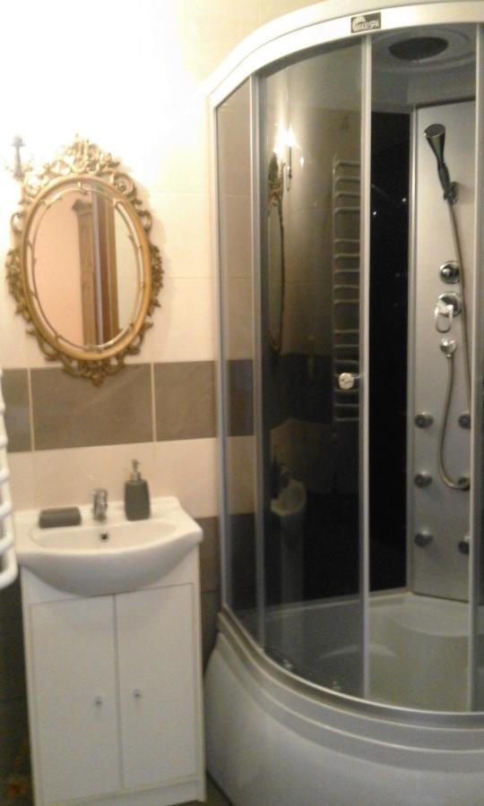Cztery Pory Roku Homestay Uniejow